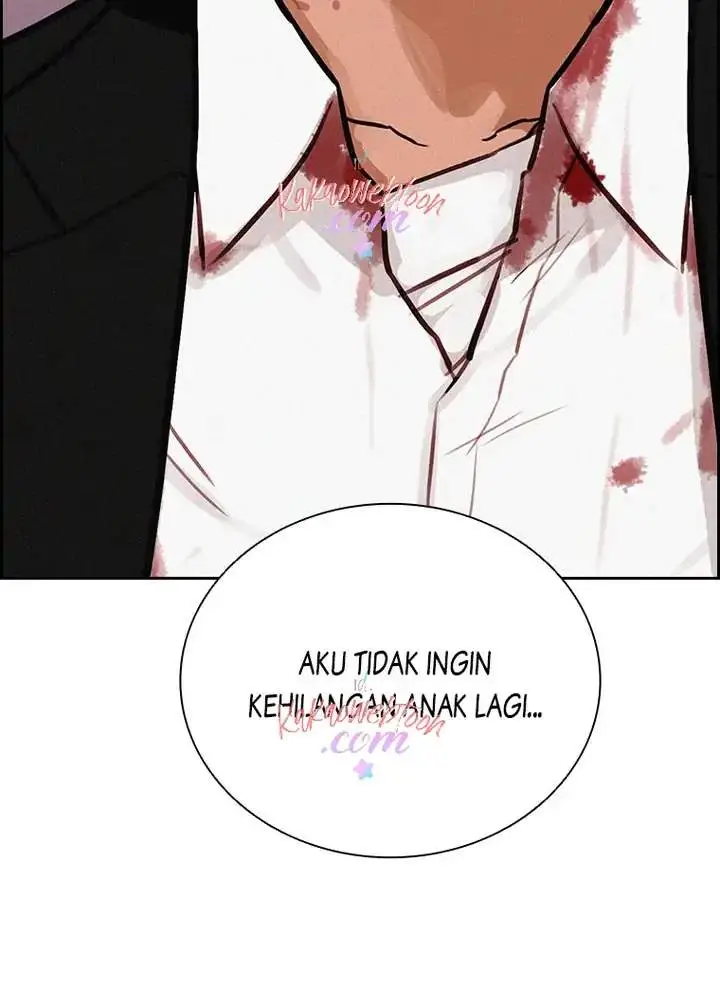 image-komik-lord-of-money-chapter-135-121/140