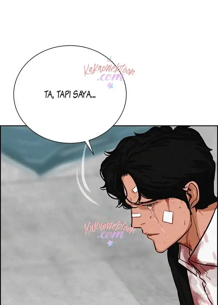 image-komik-lord-of-money-chapter-135-122/140