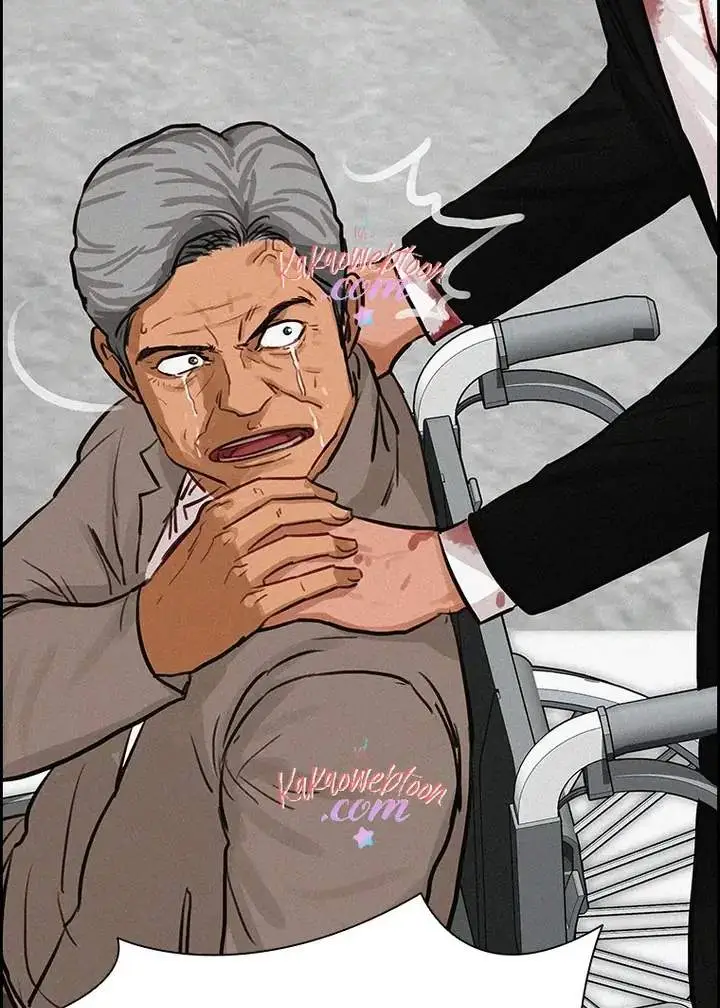 image-komik-lord-of-money-chapter-135-123/140