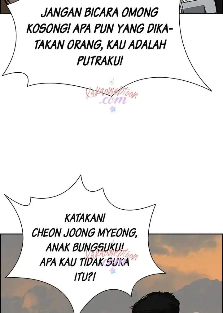 image-komik-lord-of-money-chapter-135-124/140