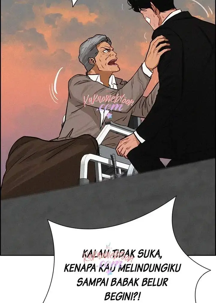 image-komik-lord-of-money-chapter-135-125/140