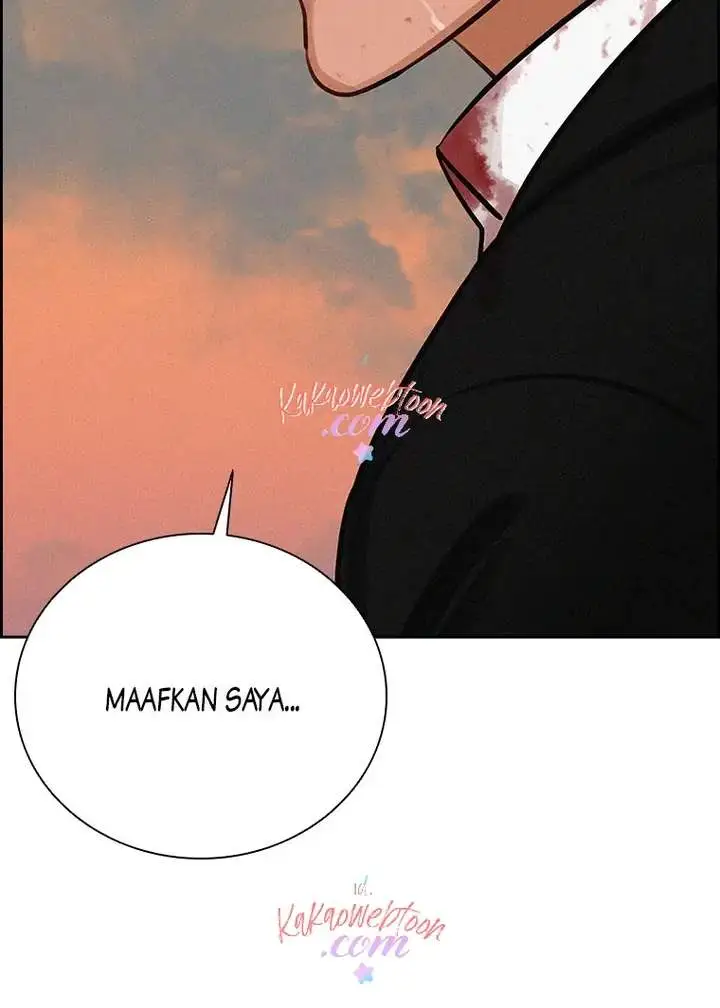 image-komik-lord-of-money-chapter-135-127/140