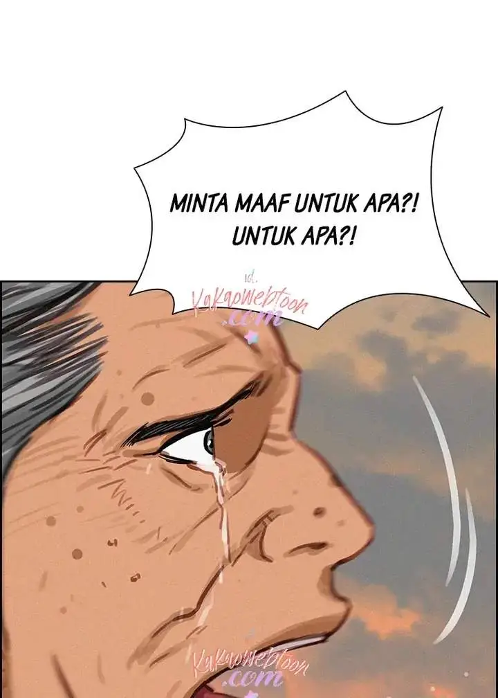 image-komik-lord-of-money-chapter-135-128/140