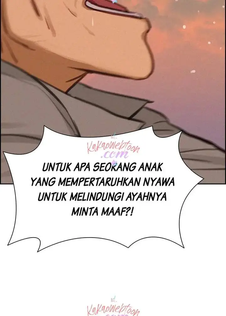 image-komik-lord-of-money-chapter-135-129/140