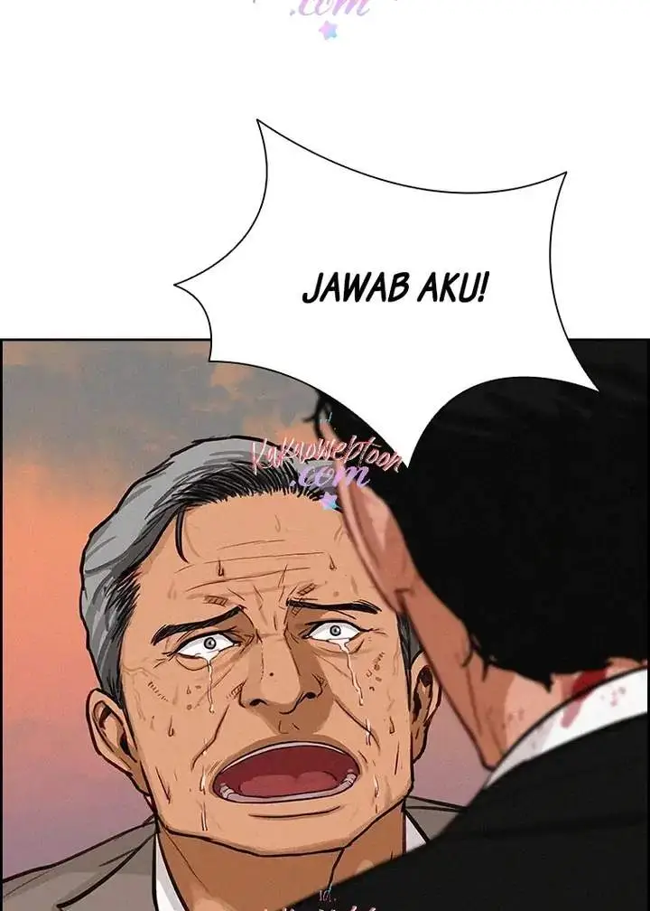 image-komik-lord-of-money-chapter-135-130/140