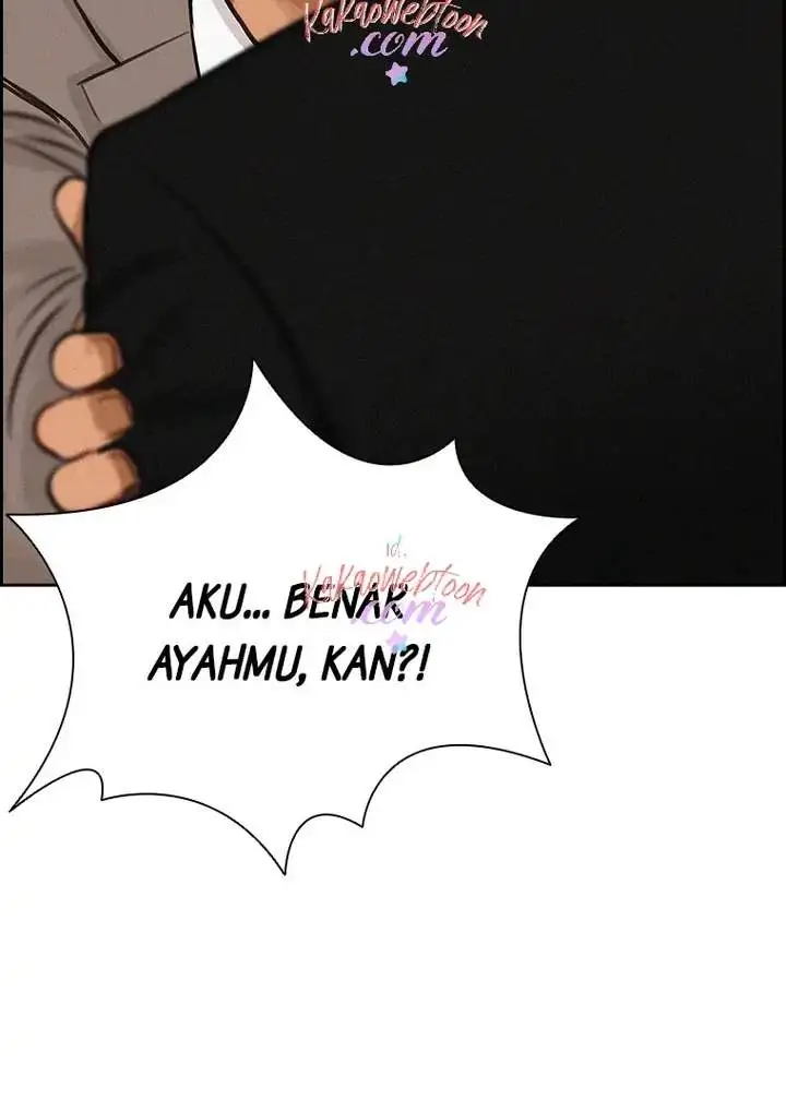 image-komik-lord-of-money-chapter-135-131/140