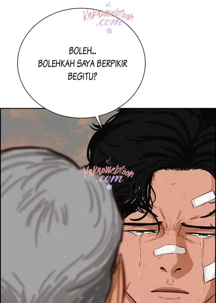 image-komik-lord-of-money-chapter-135-132/140