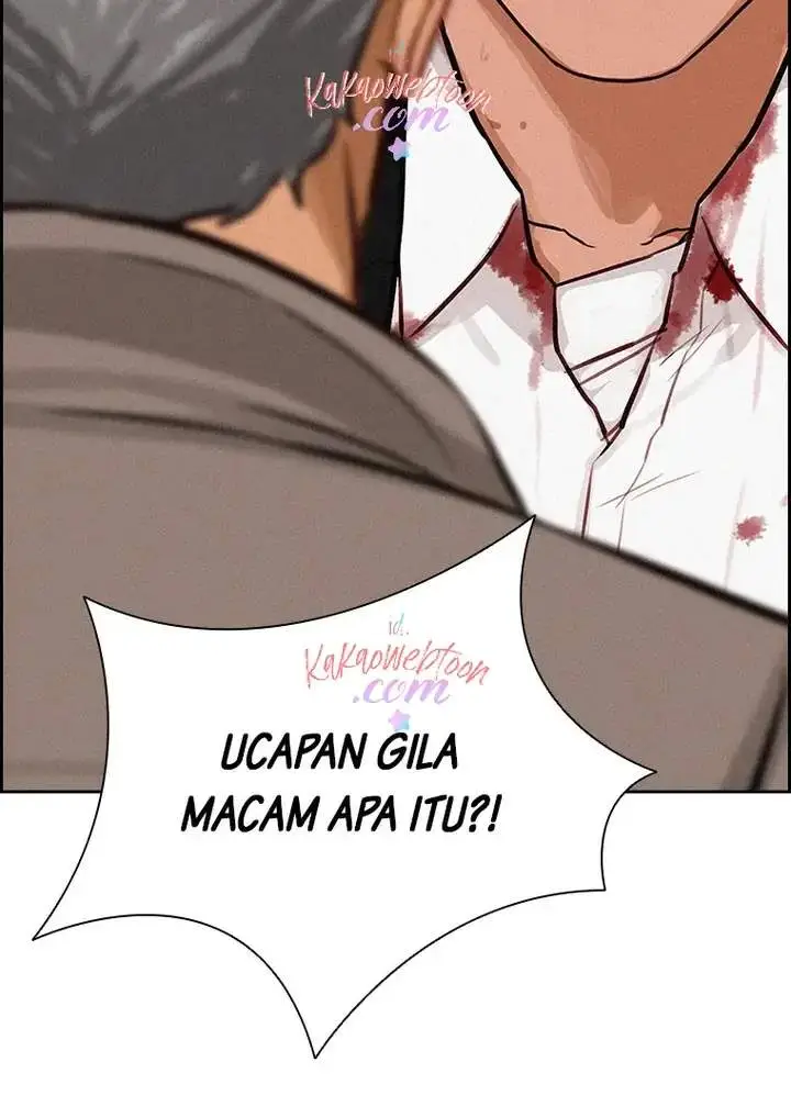 image-komik-lord-of-money-chapter-135-133/140