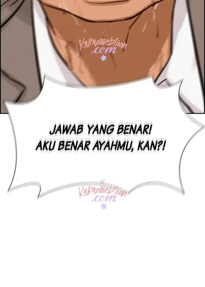 image-komik-lord-of-money-chapter-135-135/140