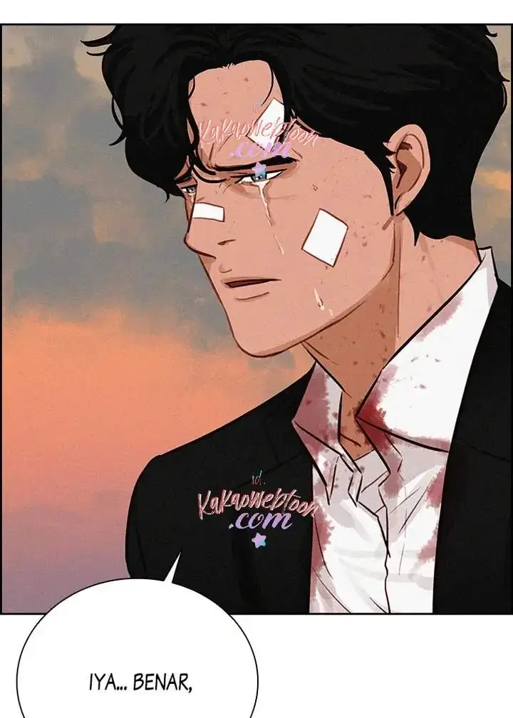 image-komik-lord-of-money-chapter-135-136/140