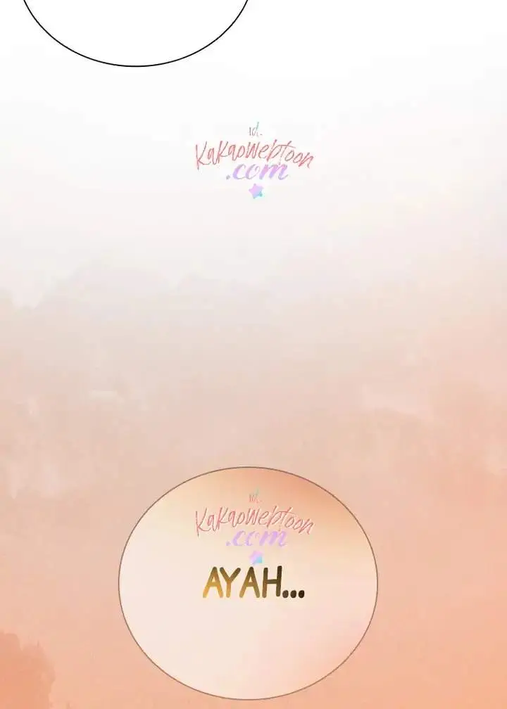 image-komik-lord-of-money-chapter-135-137/140