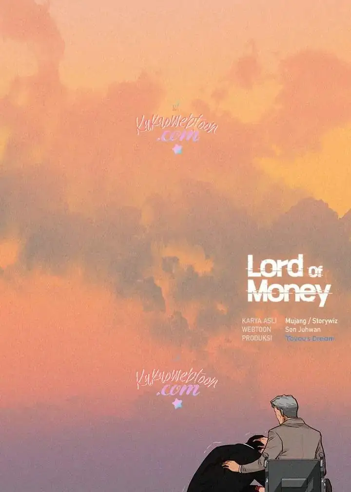image-komik-lord-of-money-chapter-135-138/140