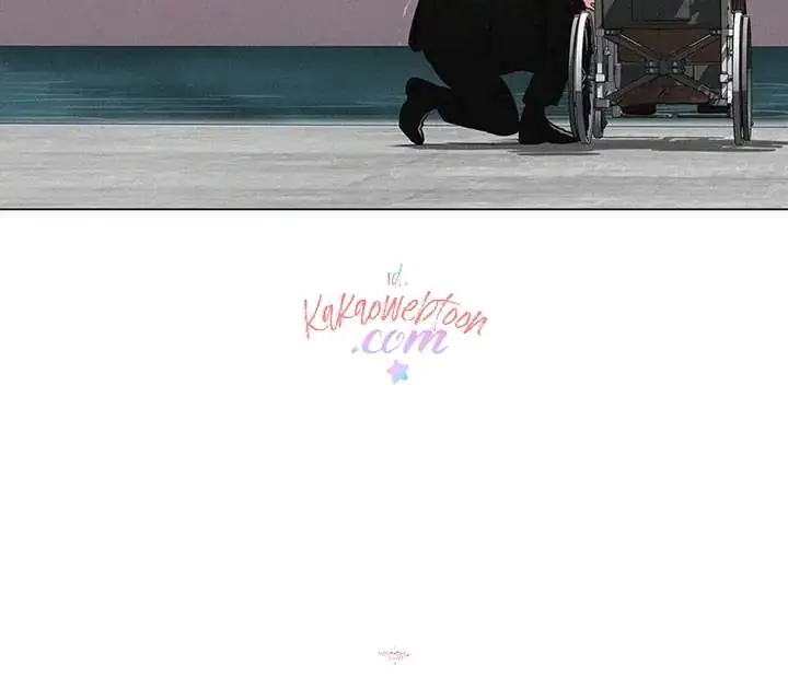 image-komik-lord-of-money-chapter-135-139/140