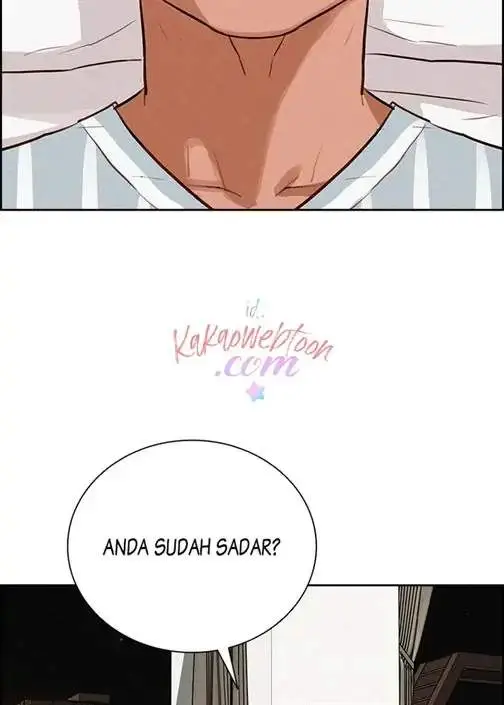 image-komik-lord-of-money-chapter-136-3/107