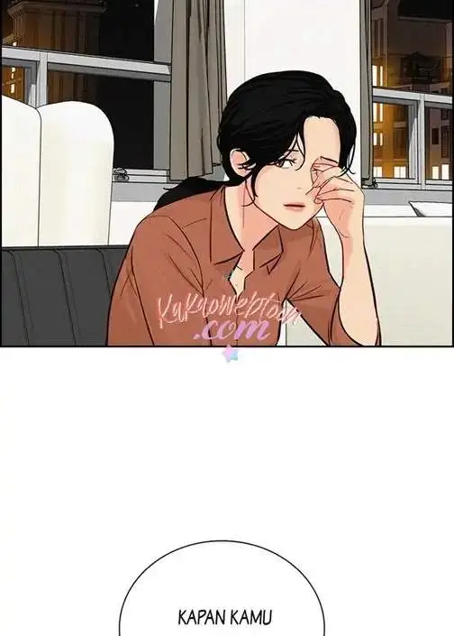 image-komik-lord-of-money-chapter-136-4/107
