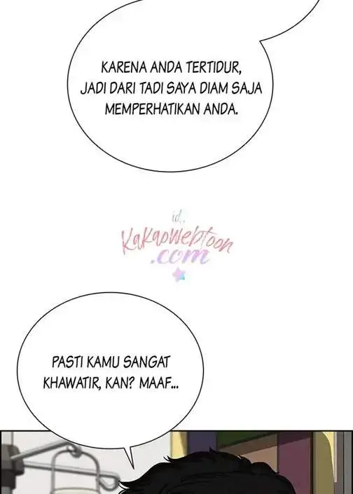 image-komik-lord-of-money-chapter-136-6/107