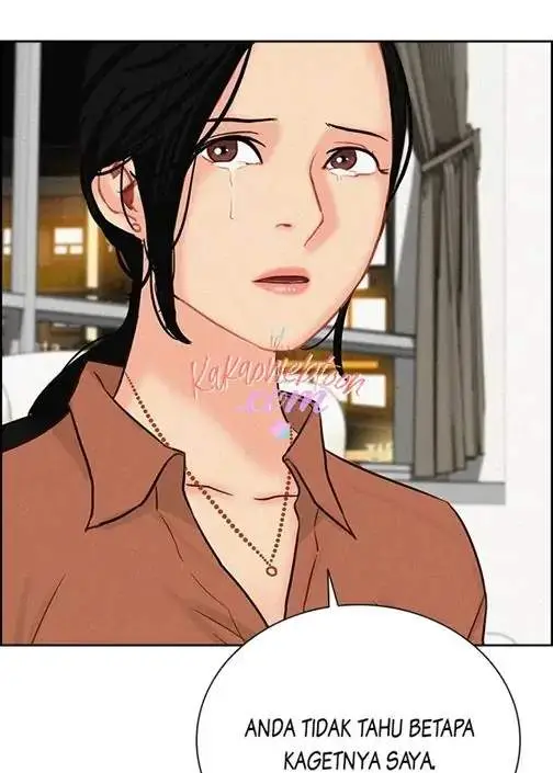 image-komik-lord-of-money-chapter-136-8/107