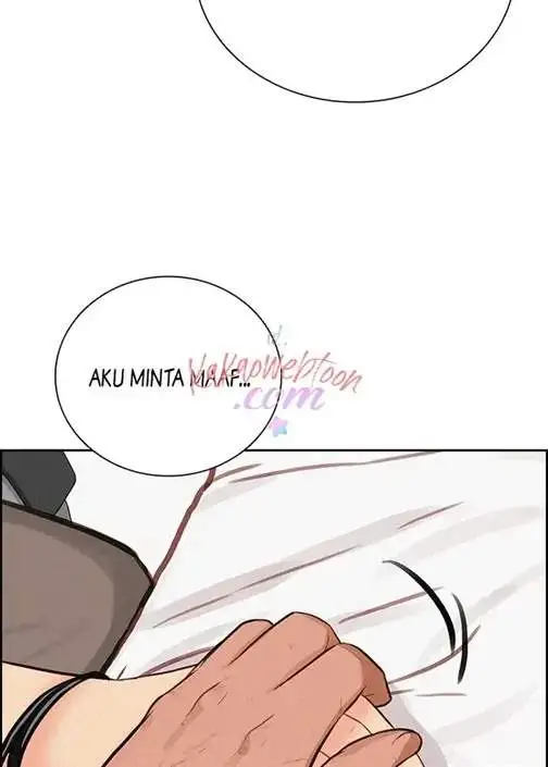 image-komik-lord-of-money-chapter-136-9/107