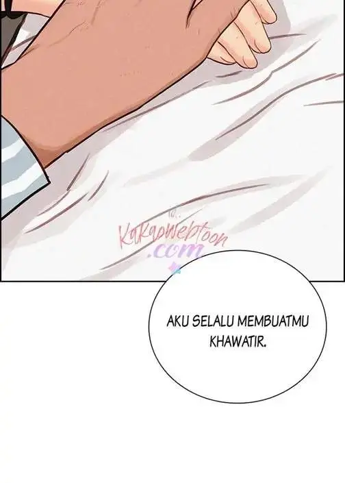 image-komik-lord-of-money-chapter-136-10/107