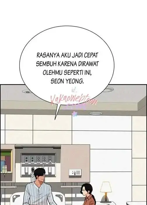 image-komik-lord-of-money-chapter-136-11/107