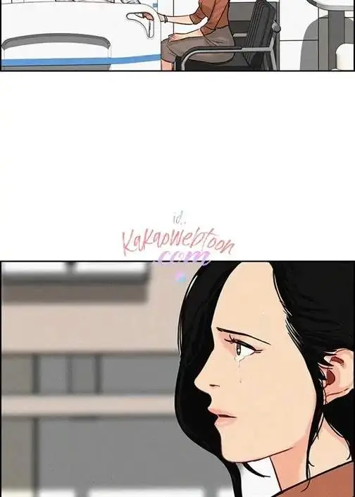image-komik-lord-of-money-chapter-136-12/107