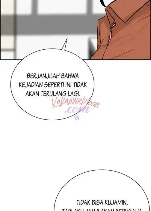 image-komik-lord-of-money-chapter-136-13/107