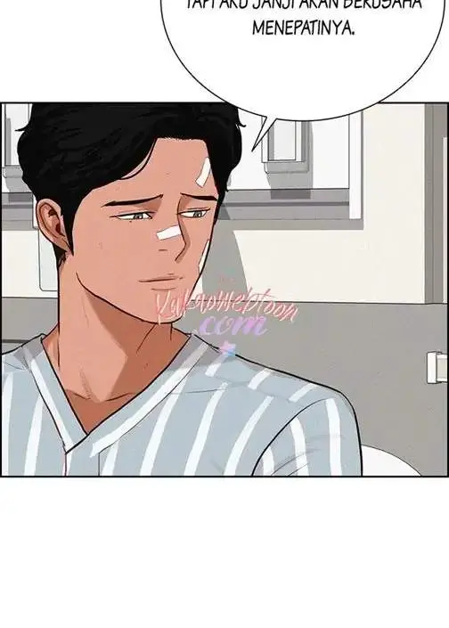 image-komik-lord-of-money-chapter-136-14/107