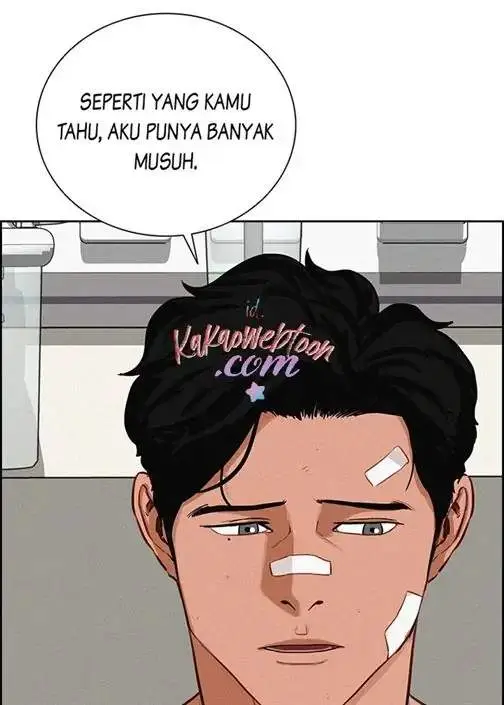 image-komik-lord-of-money-chapter-136-15/107