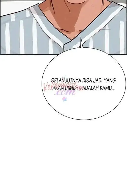 image-komik-lord-of-money-chapter-136-16/107