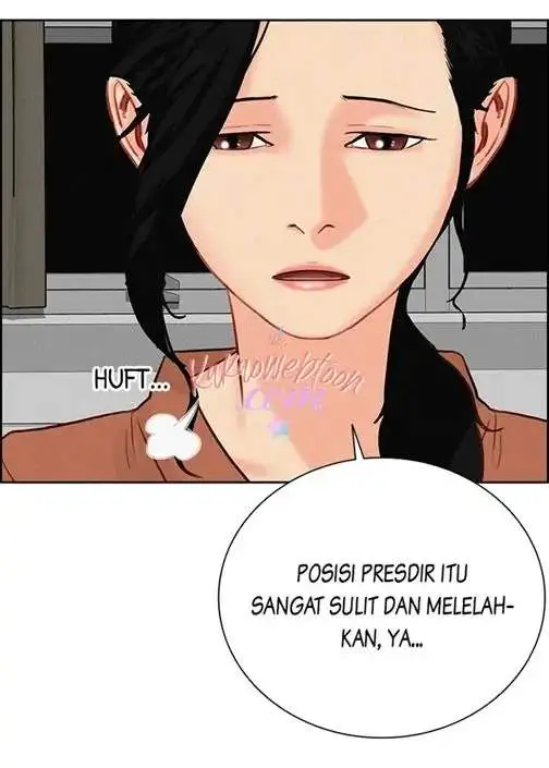 image-komik-lord-of-money-chapter-136-17/107