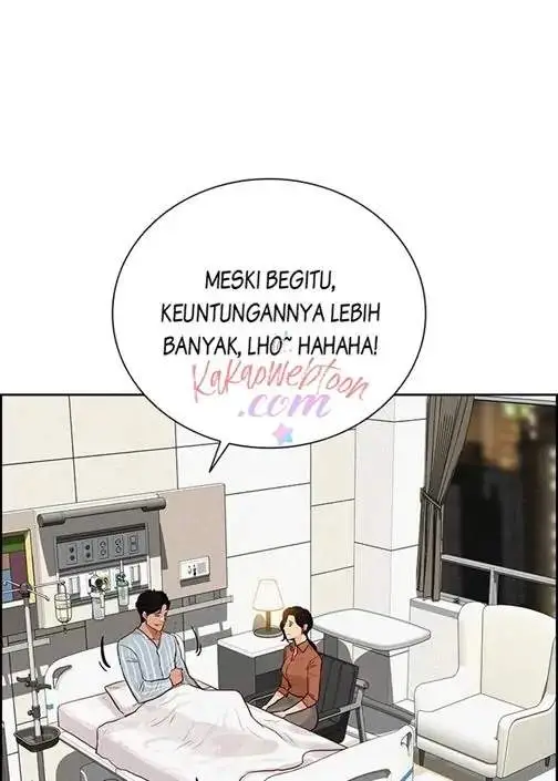 image-komik-lord-of-money-chapter-136-18/107