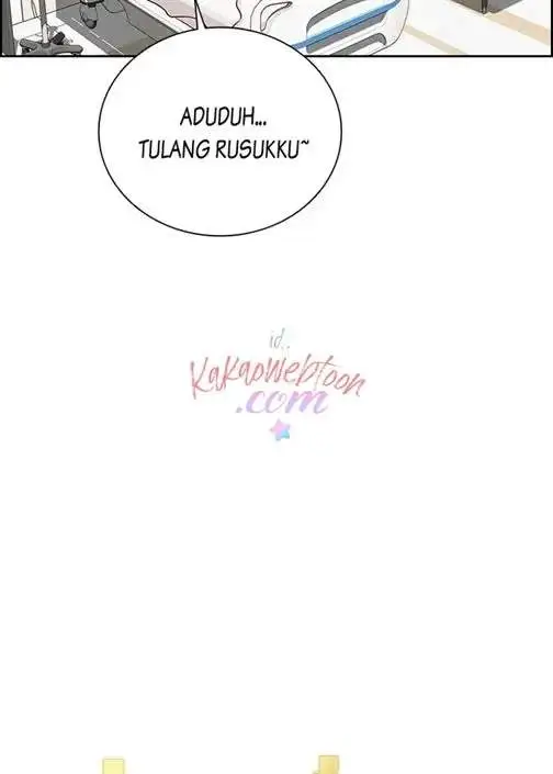 image-komik-lord-of-money-chapter-136-19/107