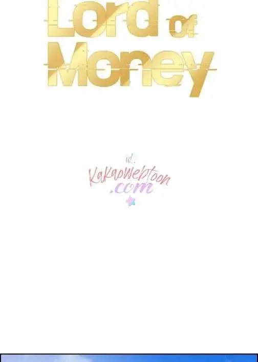 image-komik-lord-of-money-chapter-136-20/107