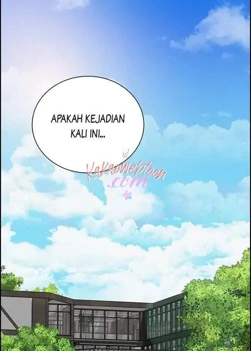 image-komik-lord-of-money-chapter-136-21/107
