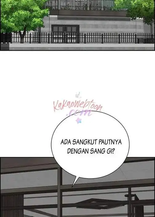 image-komik-lord-of-money-chapter-136-22/107