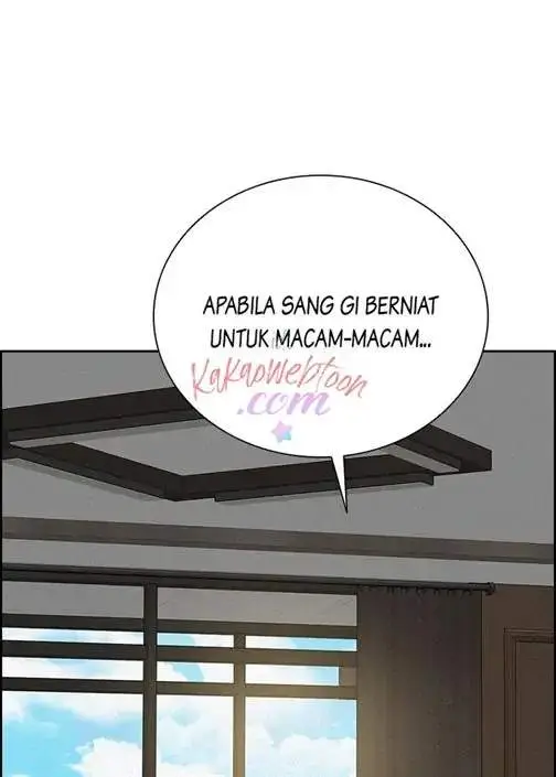 image-komik-lord-of-money-chapter-136-26/107
