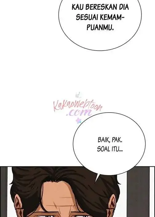 image-komik-lord-of-money-chapter-136-29/107