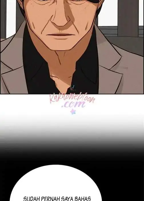 image-komik-lord-of-money-chapter-136-30/107