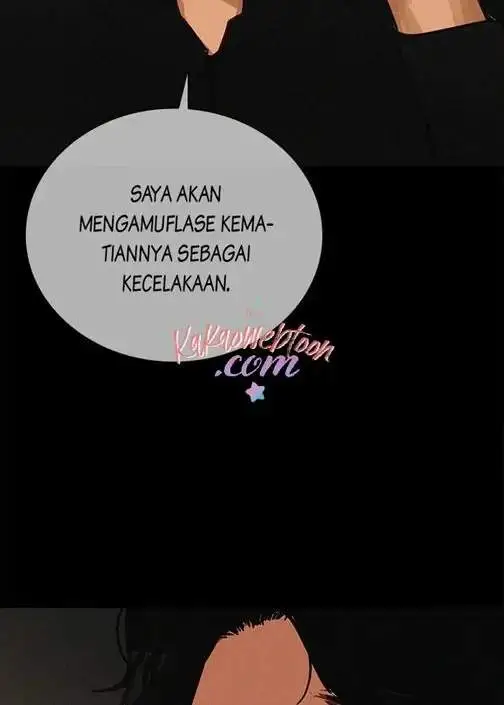 image-komik-lord-of-money-chapter-136-33/107