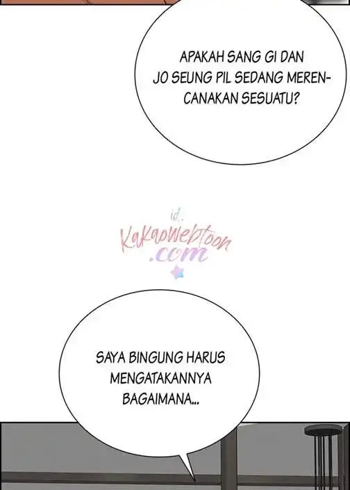 image-komik-lord-of-money-chapter-136-38/107