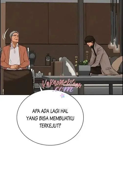 image-komik-lord-of-money-chapter-136-39/107