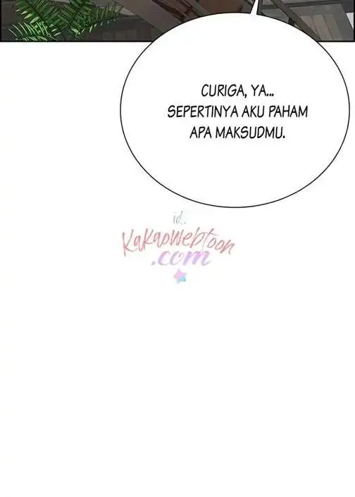 image-komik-lord-of-money-chapter-136-42/107