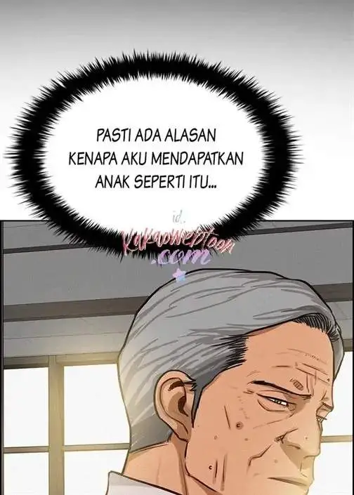 image-komik-lord-of-money-chapter-136-49/107
