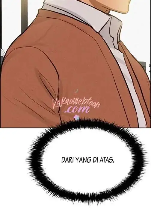 image-komik-lord-of-money-chapter-136-50/107
