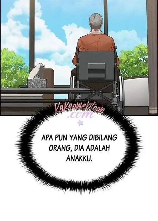 image-komik-lord-of-money-chapter-136-52/107
