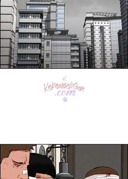 image-komik-lord-of-money-chapter-136-55/107