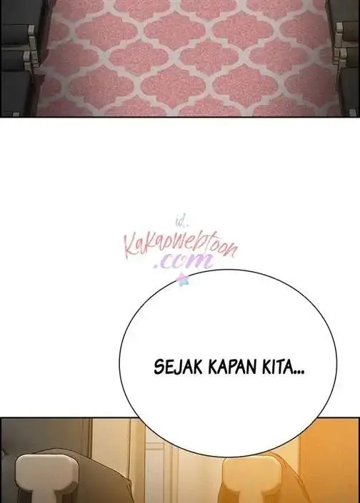 image-komik-lord-of-money-chapter-136-58/107