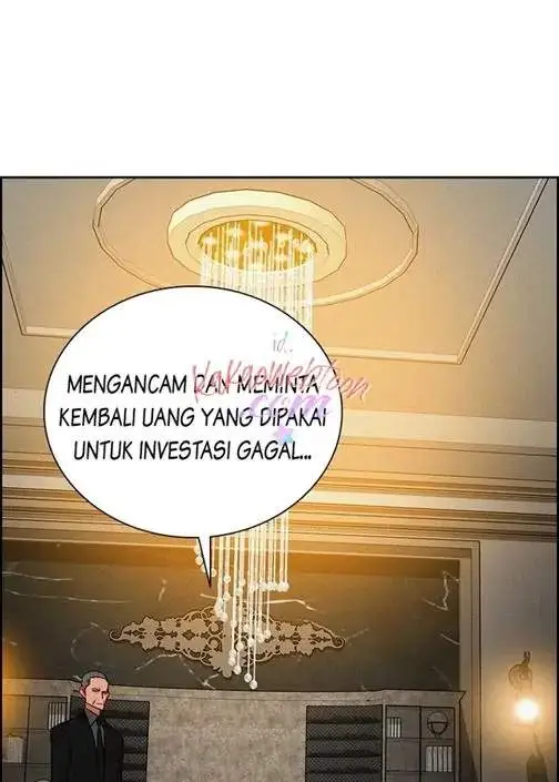 image-komik-lord-of-money-chapter-136-60/107