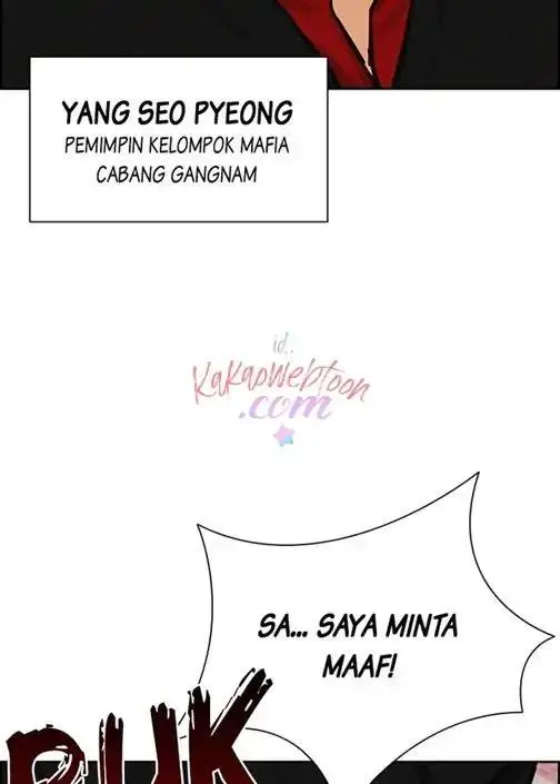 image-komik-lord-of-money-chapter-136-63/107
