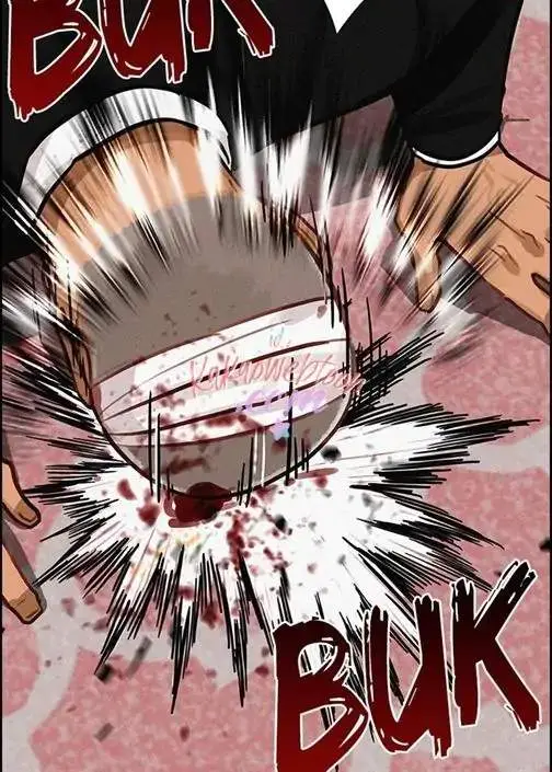 image-komik-lord-of-money-chapter-136-64/107